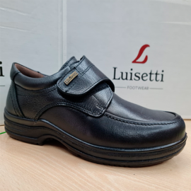 Zapato Escolar Luisetti