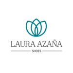 Laura Azaña