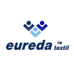 Eureda Textil